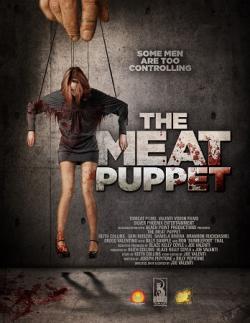 The Meat Puppet