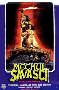 Le Choix des Seigneurs