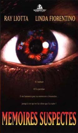 Mémoires Suspectes