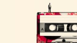 Dennis Nilsen: Mémoires d'un Meurtrier