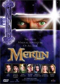 Merlin