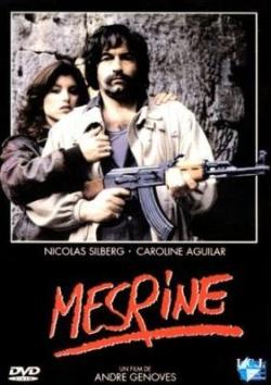 Mesrine