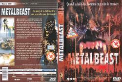 Metalbeast