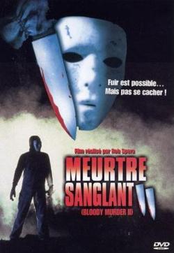 Meurtre Sanglant 2
