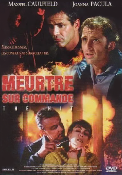 Meurtre sur Commande