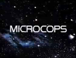 Microcops