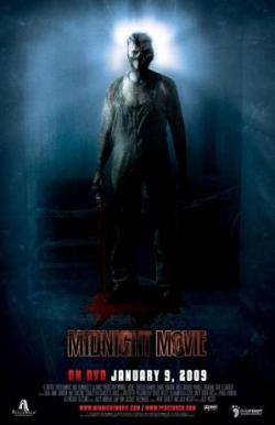 Midnight Movie Trailer