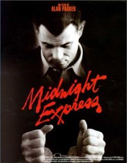 Midnight Express