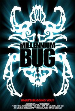 The Millennium Bug