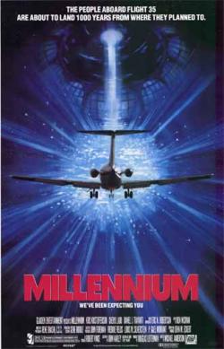 Millennium