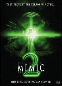 Mimic 2