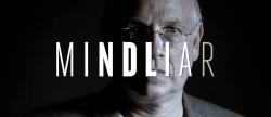 MINDLIAR: Le Dernier Mensonge