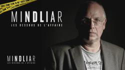 MINDLIAR: L'Imposture Stéphane Bourgoin