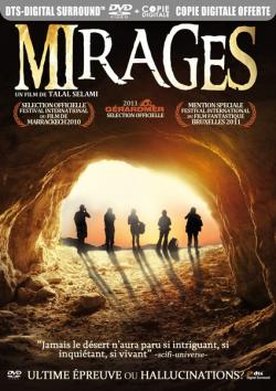 Mirages
