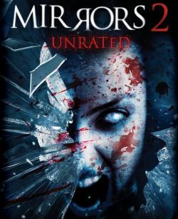 Mirrors 2