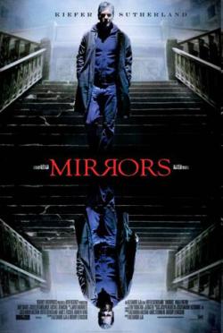 Mirrors
