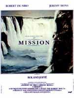 Mission