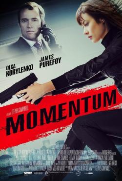Code Momentum