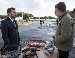 Mon Frère Bien-Aimé