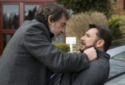 Mon Frère Bien-Aimé