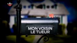 Le Tueur d'à Côté