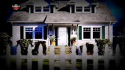 Le Tueur d'à Côté