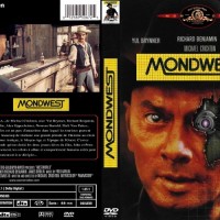 Mondwest