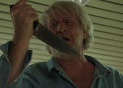 Monsieur Max et la Rumeur