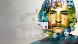 Billy Milligan: Ces Monstres en Lui