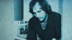 Billy Milligan: Ces Monstres en Lui