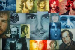 Billy Milligan: Ces Monstres en Lui