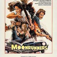 Moonrunners