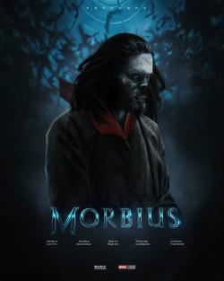 Morbius