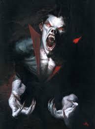 Morbius