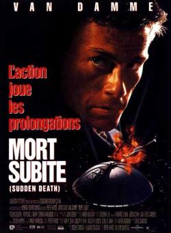 Mort Subite