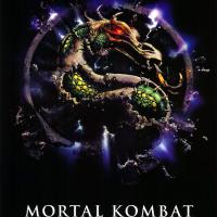 Mortal Kombat 2 : Destruction Finale
