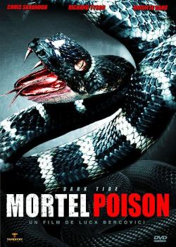 Mortel Poison