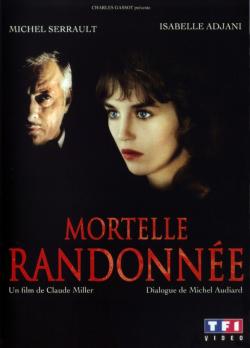Mortelle Randonnée