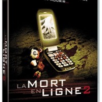 La Mort en Ligne 2