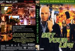 Mort, Impair et Passe