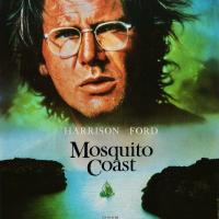 Mosquito Coast