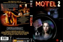 Motel 2 : Le Premier Coup