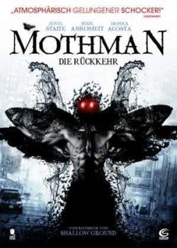 Mothman