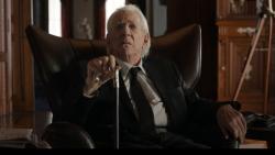 Le Téléphone de M. Harrigan