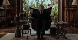 Le Téléphone de M. Harrigan