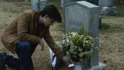 Le Téléphone de M. Harrigan