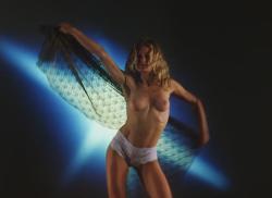 The Mummy Theme Park