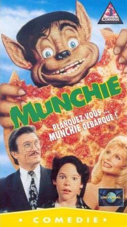 Munchie