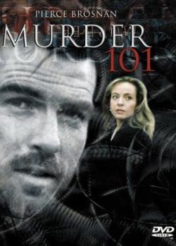 Murder 101