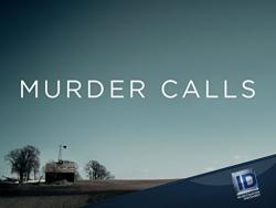 Murder Calls